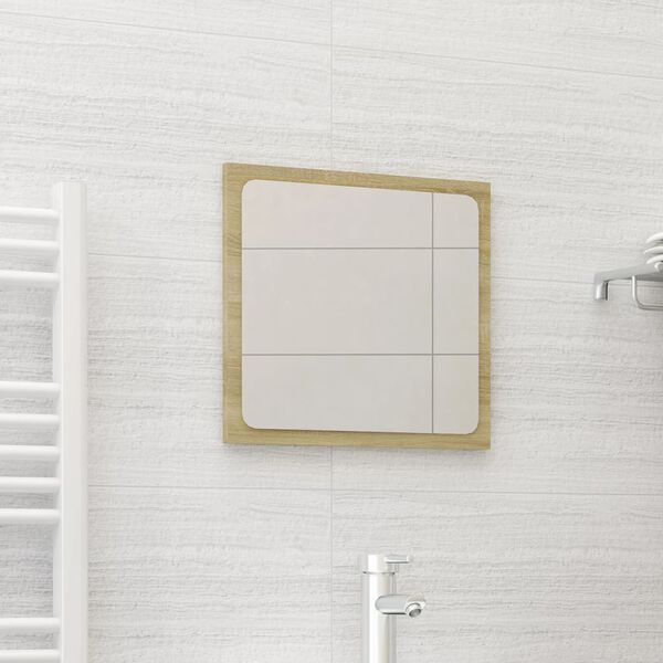 Affichage de l&rsquo;image produit 2 sur 5