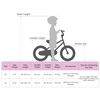 Vignette du produit 9 sur 9