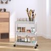Vignette du produit 2 sur 6