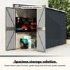 Vignette du produit 9 sur 10
