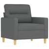 Vignette du produit 3 sur 12