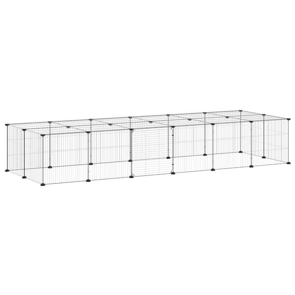 Affichage de l&rsquo;image produit 3 sur 9