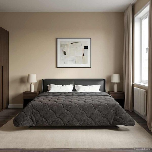 Affichage de l&rsquo;image produit 2 sur 10