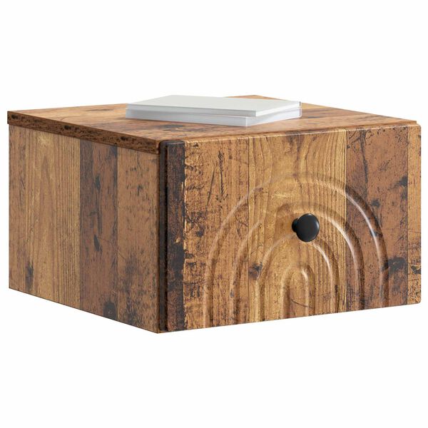 Affichage de l&rsquo;image produit 2 sur 8