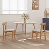 Vignette du produit 3 sur 11