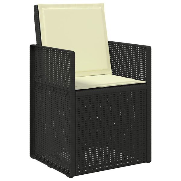 Affichage de l&rsquo;image produit 3 sur 10