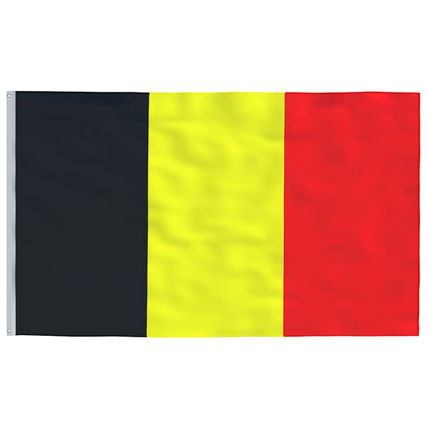 Affichage de l&rsquo;image produit 4 sur 6