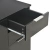 Vignette du produit 7 sur 10