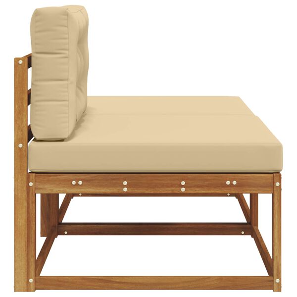 Affichage de l&rsquo;image produit 4 sur 9