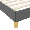 Vignette du produit 10 sur 13