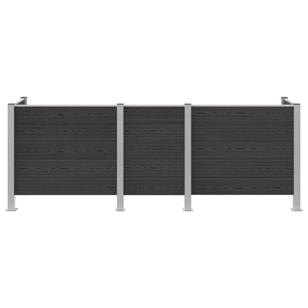 Affichage de l&rsquo;image produit 4 sur 10