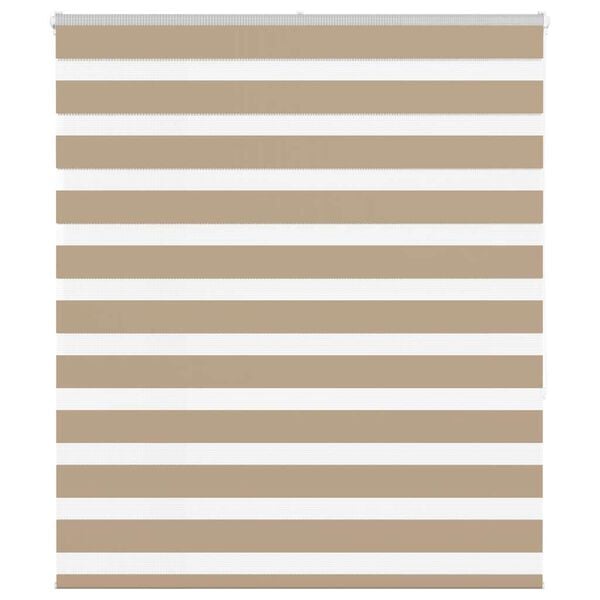 Affichage de l&rsquo;image produit 1 sur 16