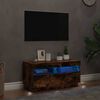 Vignette du produit 3 sur 16