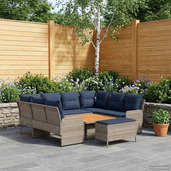 Affichage de l&rsquo;image produit 2 sur 15