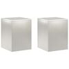 Stainless_steel