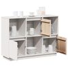 Vignette du produit 5 sur 14