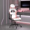 Vignette du produit 2 sur 15