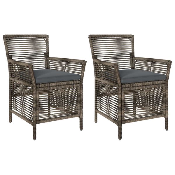 Affichage de l&rsquo;image produit 1 sur 13