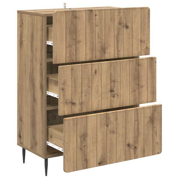 Affichage de l&rsquo;image produit 3 sur 10