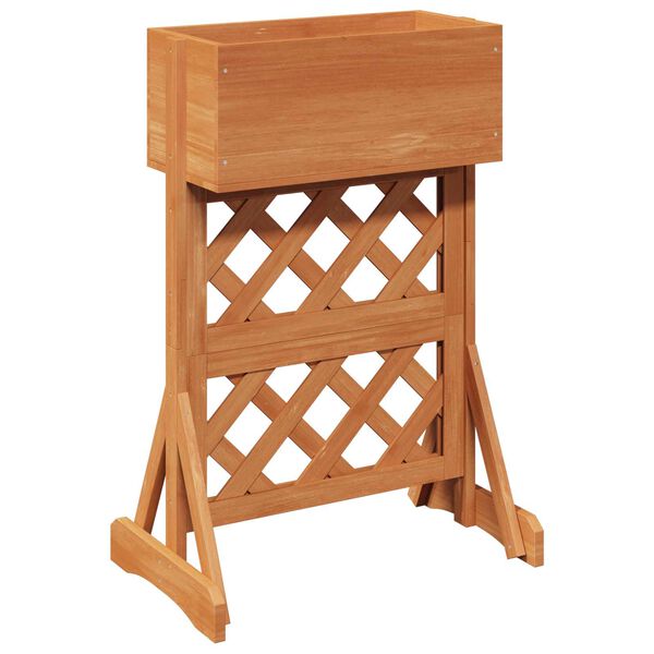 Affichage de l&rsquo;image produit 1 sur 10