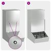 Vignette du produit 10 sur 15