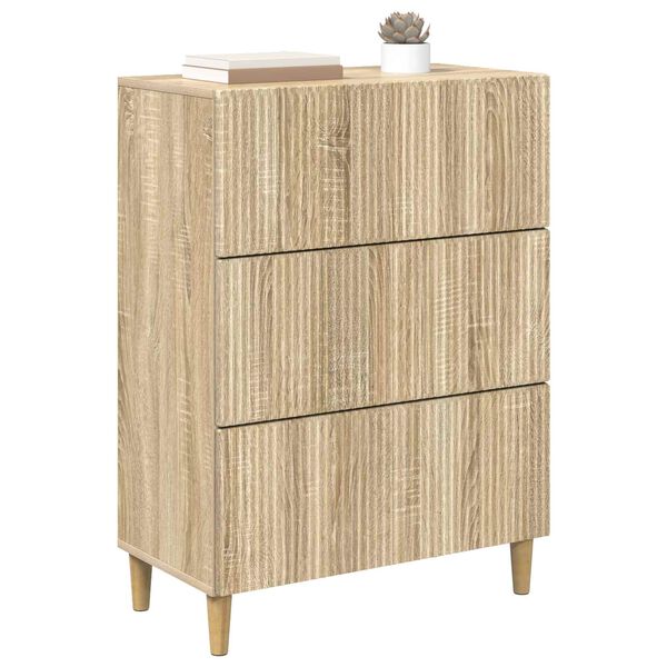 Affichage de l&rsquo;image produit 2 sur 10