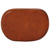 Vignette du produit 6 sur 10