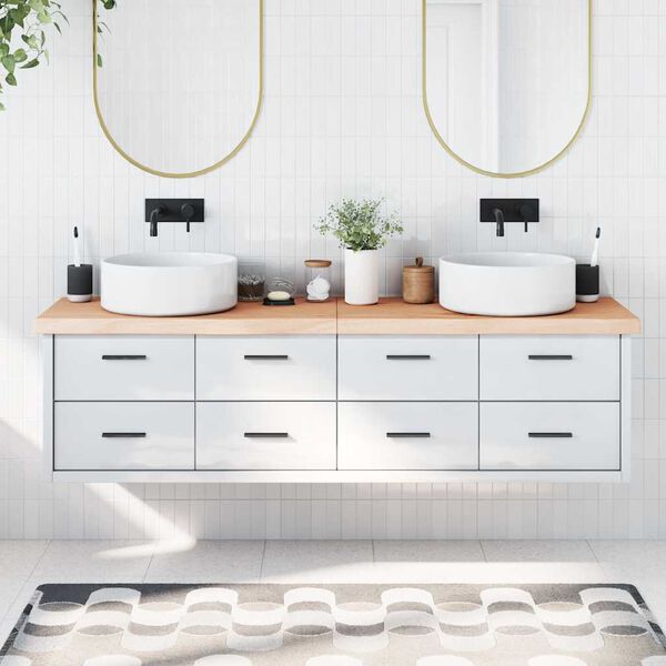 Affichage de l&rsquo;image produit 2 sur 11