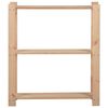 Vignette du produit 2 sur 7