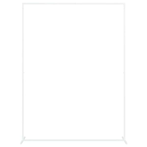 Affichage de l&rsquo;image produit 1 sur 9