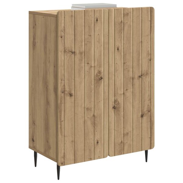 Affichage de l&rsquo;image produit 2 sur 10