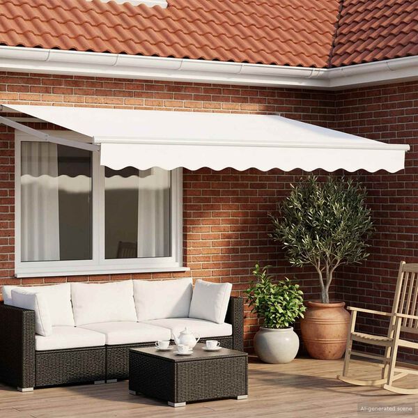 Affichage de l&rsquo;image produit 2 sur 11