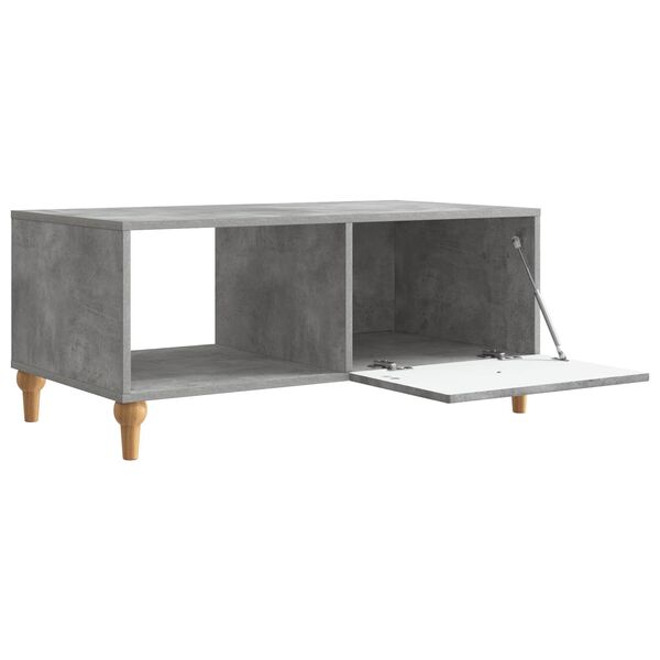 Affichage de l&rsquo;image produit 3 sur 10