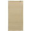 Vignette du produit 2 sur 5