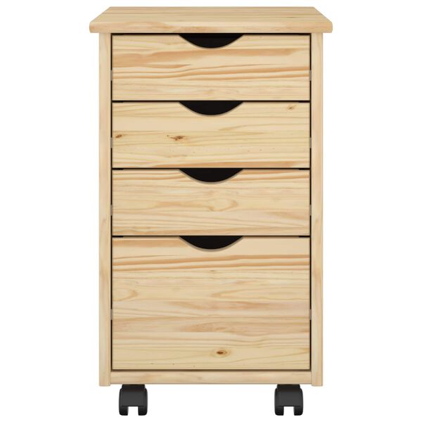 Affichage de l&rsquo;image produit 4 sur 9