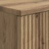Vignette du produit 7 sur 9