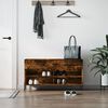 Vignette du produit 2 sur 13