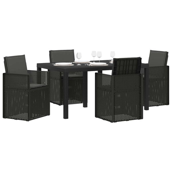 Affichage de l&rsquo;image produit 3 sur 14