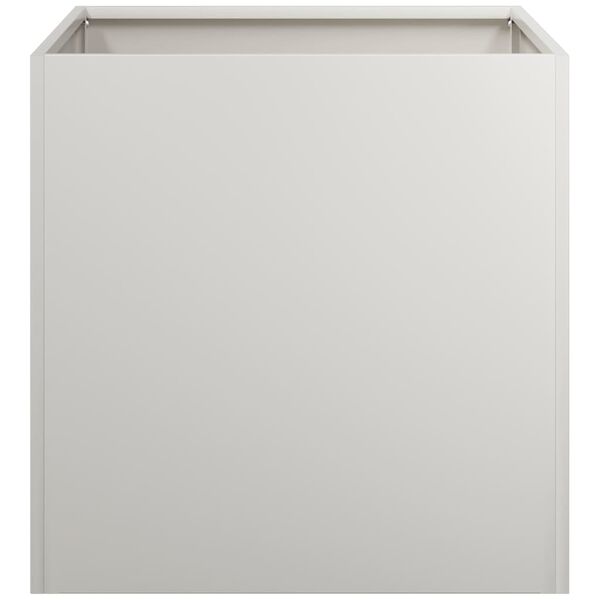 Affichage de l&rsquo;image produit 4 sur 9