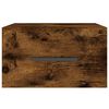 Vignette du produit 5 sur 12