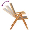 Vignette du produit 7 sur 10
