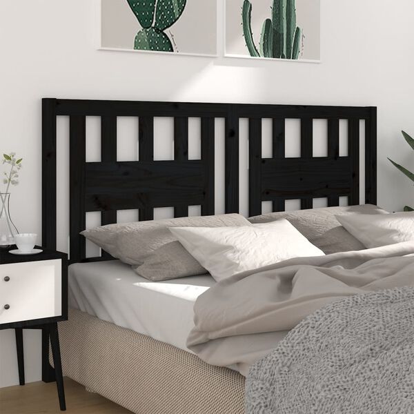 Affichage de l&rsquo;image produit 2 sur 6