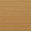 Vignette du produit 14 sur 15