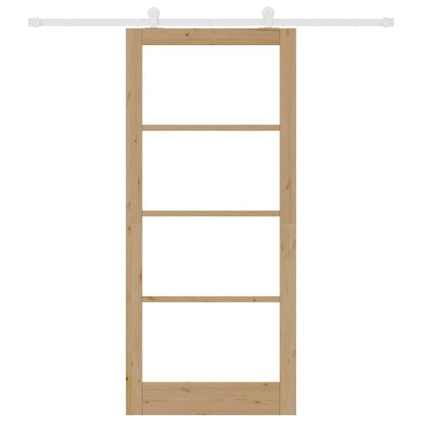 Affichage de l&rsquo;image produit 4 sur 11