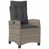 Vignette du produit 5 sur 10