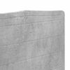 Vignette du produit 7 sur 10