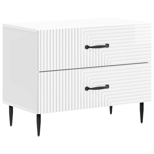 Affichage de l&rsquo;image produit 1 sur 9