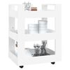 Vignette du produit 4 sur 8