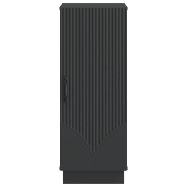 Affichage de l&rsquo;image produit 4 sur 10