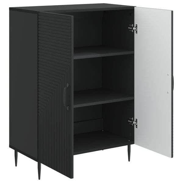 Affichage de l&rsquo;image produit 3 sur 10